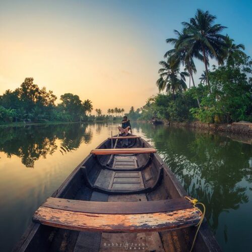 kumarakom-kerala-photos-india